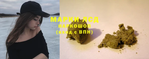 гидропоника Алексеевка