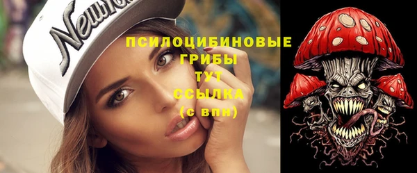 герыч Алзамай