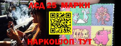 дмт Краснодар