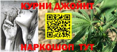 дмт Краснодар